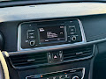 2016 Kia Optima LX AUTOMATIC! GREAT MPG'S!