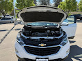 2020 Chevrolet Equinox LT AWD! LOW MILES!