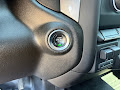 2025 Chevrolet Silverado 2500HD Work Truck