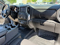 2025 Chevrolet Silverado 2500HD Work Truck