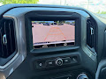 2025 Chevrolet Silverado 2500HD Work Truck