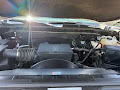 2025 Chevrolet Silverado 2500HD Work Truck