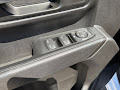 2025 Chevrolet Silverado 2500HD Work Truck