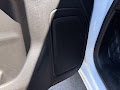 2025 Chevrolet Silverado 2500HD Work Truck