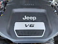 2016 Jeep Wrangler Unlimited Sport SUMMER FUN!