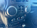 2016 Jeep Wrangler Unlimited Sport SUMMER FUN!