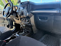 2016 Jeep Wrangler Unlimited Sport SUMMER FUN!