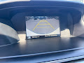 2015 Honda Accord Sedan EX-L LOW MILES!