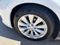 2015 Honda Accord Sedan EX-L LOW MILES!