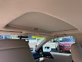2015 Honda Accord Sedan EX-L LOW MILES!
