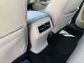 2015 Honda Accord Sedan EX-L LOW MILES!