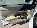 2015 Honda Accord Sedan EX-L LOW MILES!