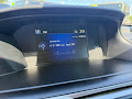 2015 Honda Accord Sedan EX-L LOW MILES!