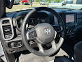 2023 RAM 1500 Big Horn CERTIFIED PRE-OWNED