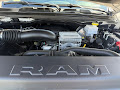 2023 RAM 1500 Big Horn CERTIFIED PRE-OWNED