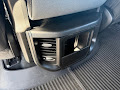 2023 RAM 1500 Big Horn CERTIFIED PRE-OWNED