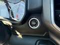 2023 RAM 1500 Big Horn CERTIFIED PRE-OWNED