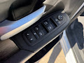 2023 RAM 1500 Big Horn CERTIFIED PRE-OWNED