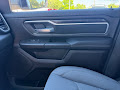 2023 RAM 1500 Big Horn CERTIFIED PRE-OWNED