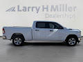 2023 RAM 1500 Big Horn CERTIFIED PRE-OWNED