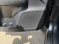 2022 Toyota Tacoma 4WD TRD Off-Road 3 LIFT