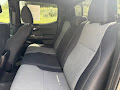 2022 Toyota Tacoma 4WD TRD Off-Road 3 LIFT