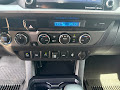 2022 Toyota Tacoma 4WD TRD Off-Road 3 LIFT