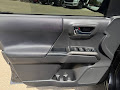 2022 Toyota Tacoma 4WD TRD Off-Road 3 LIFT