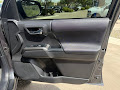 2022 Toyota Tacoma 4WD TRD Off-Road 3 LIFT