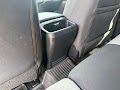 2022 Toyota Tacoma 4WD TRD Off-Road 3 LIFT
