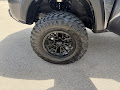 2022 Toyota Tacoma 4WD TRD Off-Road 3 LIFT