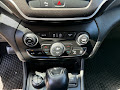2020 Jeep Cherokee Trailhawk SUPER CLEAN!