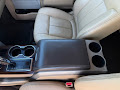 2012 Ford F-150 Lariat SUPER CLEAN!4WD SuperCrew 5-1/2 F