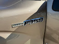 2012 Ford F-150 Lariat SUPER CLEAN!4WD SuperCrew 5-1/2 F