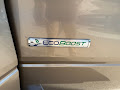 2012 Ford F-150 Lariat SUPER CLEAN!4WD SuperCrew 5-1/2 F