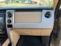 2012 Ford F-150 Lariat SUPER CLEAN!4WD SuperCrew 5-1/2 F
