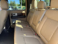 2012 Ford F-150 Lariat SUPER CLEAN!4WD SuperCrew 5-1/2 F