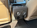 2012 Ford F-150 Lariat SUPER CLEAN!4WD SuperCrew 5-1/2 F