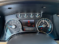 2012 Ford F-150 Lariat SUPER CLEAN!4WD SuperCrew 5-1/2 F