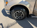 2012 Ford F-150 Lariat SUPER CLEAN!4WD SuperCrew 5-1/2 F
