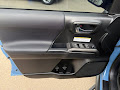 2019 Toyota Tacoma 4WD TRD Off Road LOW MILES!