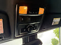 2019 Toyota Tacoma 4WD TRD Off Road LOW MILES!