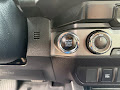 2019 Toyota Tacoma 4WD TRD Off Road LOW MILES!