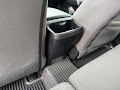 2019 Toyota Tacoma 4WD TRD Off Road LOW MILES!