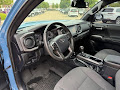 2019 Toyota Tacoma 4WD TRD Off Road LOW MILES!