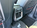2025 Ford Bronco Raptor LIKE NEW!