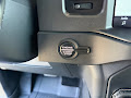 2025 Ford Bronco Raptor LIKE NEW!