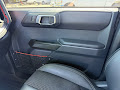 2025 Ford Bronco Raptor LIKE NEW!