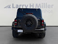 2025 Ford Bronco Raptor LIKE NEW!