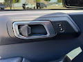2025 Ford Bronco Raptor LIKE NEW!